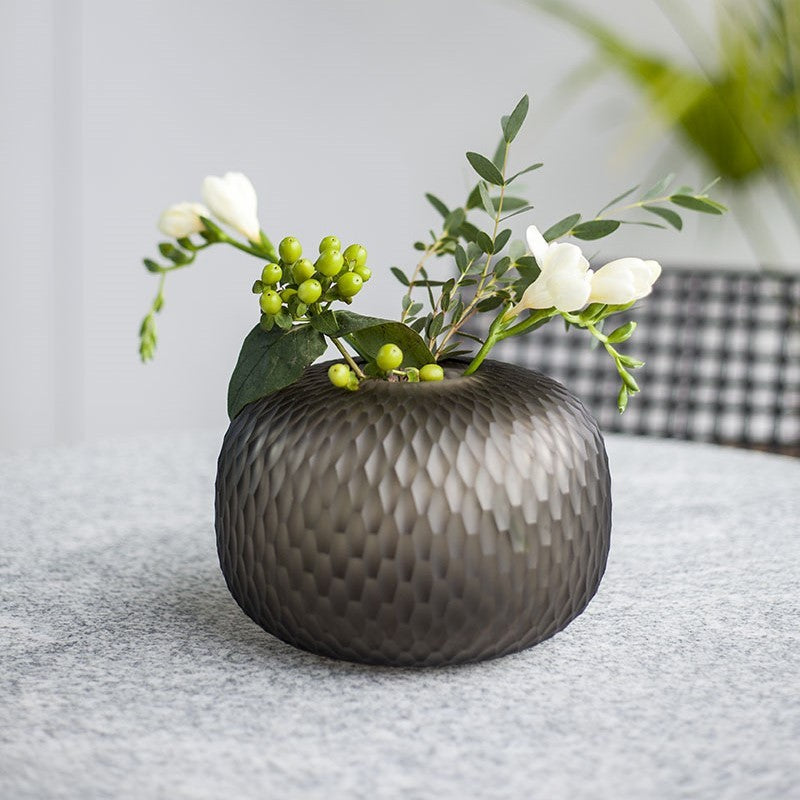 Váza Metamorphosis 13 cm