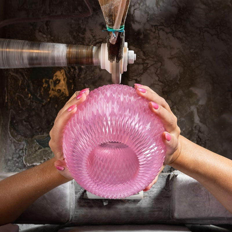 Váza Metamorphosis 20 cm