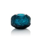 Svietnik Monumenta S Aquamarine