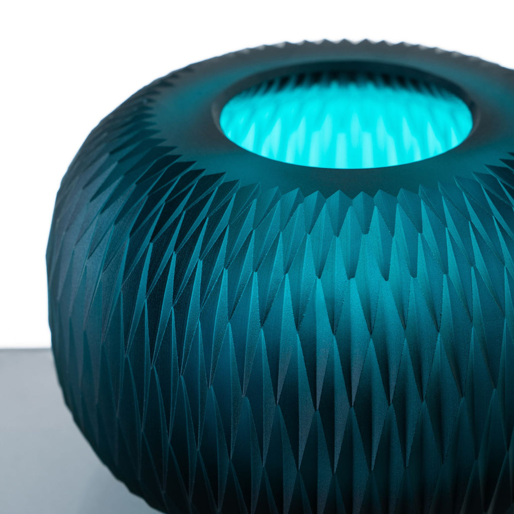 Metamorphosis Tealight 8,5 cm