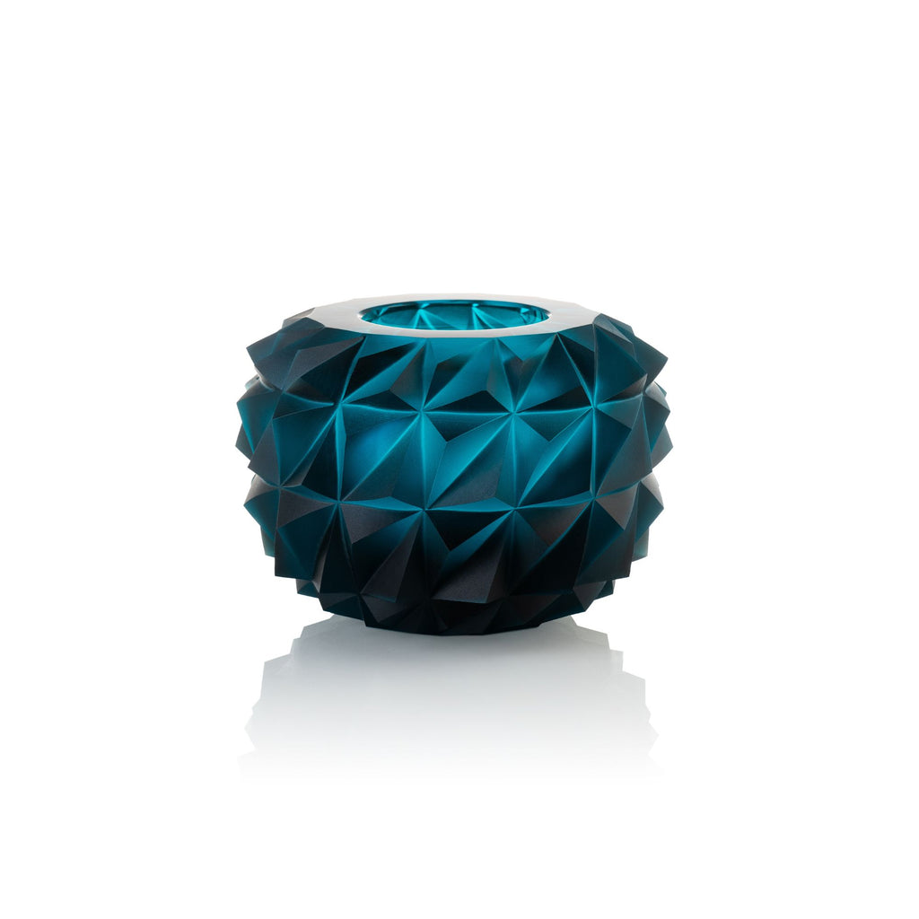 Candle Holder VERA S