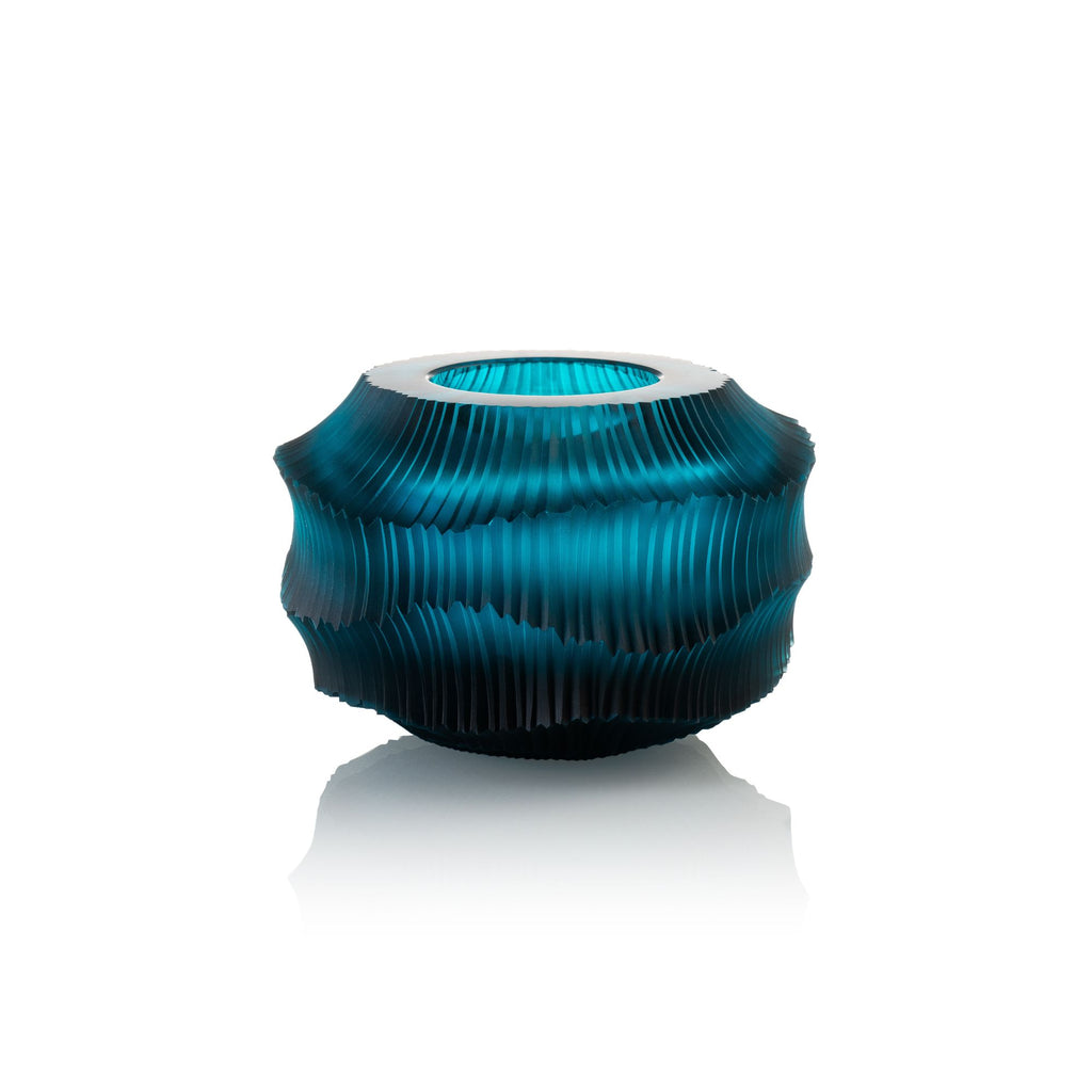 Candle Holder REI S