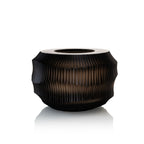Candle Holder REI L Cigar