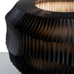 Candle Holder REI L Cigar