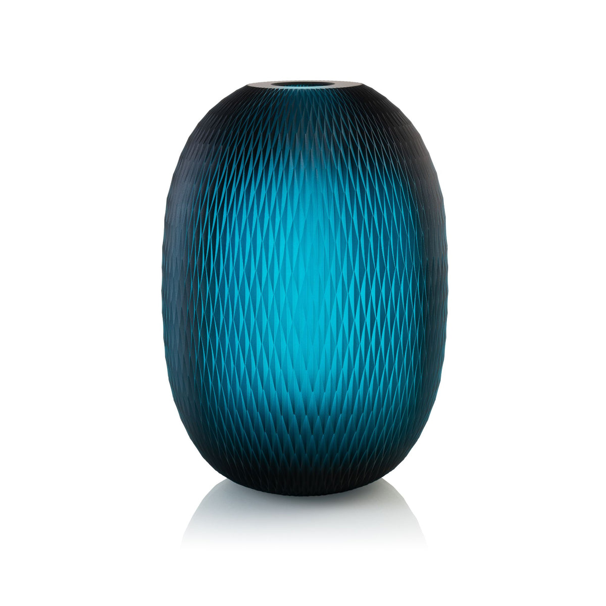 Metamorphosis Vase 30 cm 