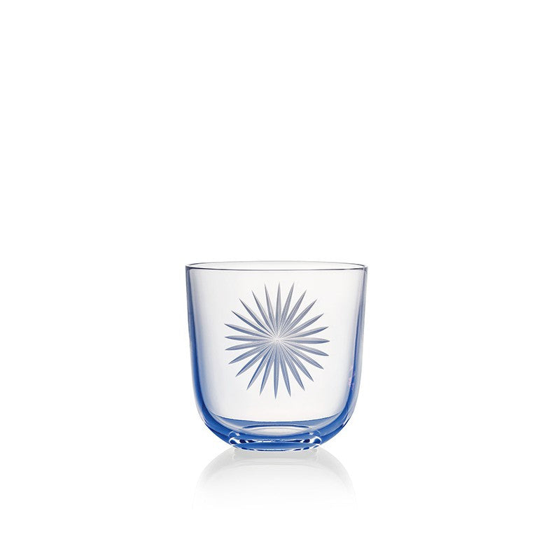 Stella Glass I 200 ml