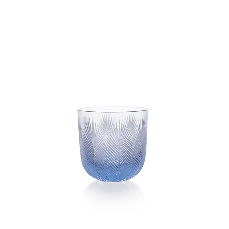 Feathers Glass 200 ml
