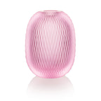 Metamorphosis Vase 20 cm