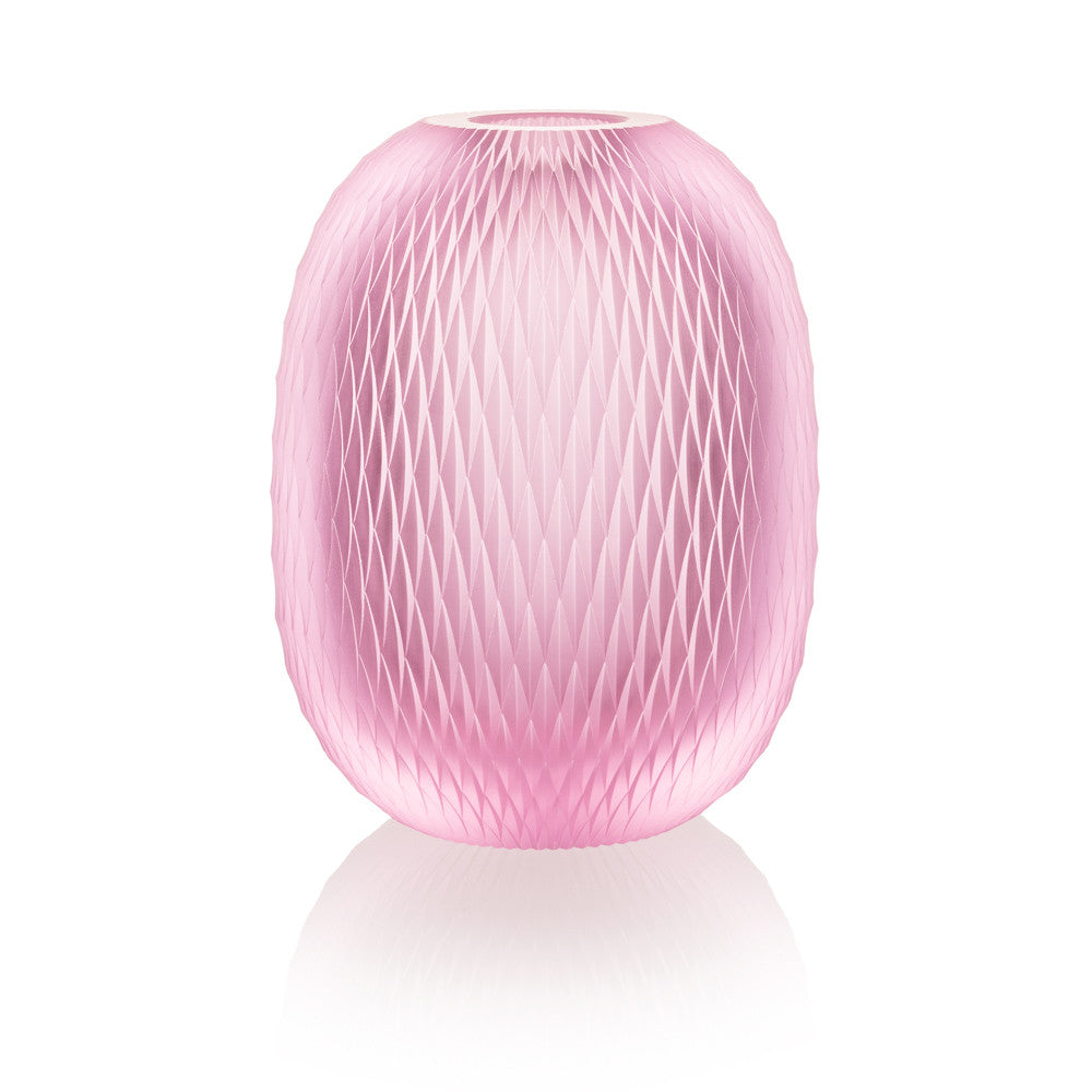 Váza Metamorphosis 20 cm