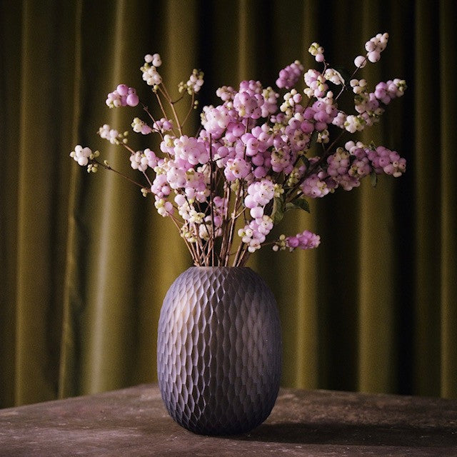 Váza Metamorphosis 20 cm