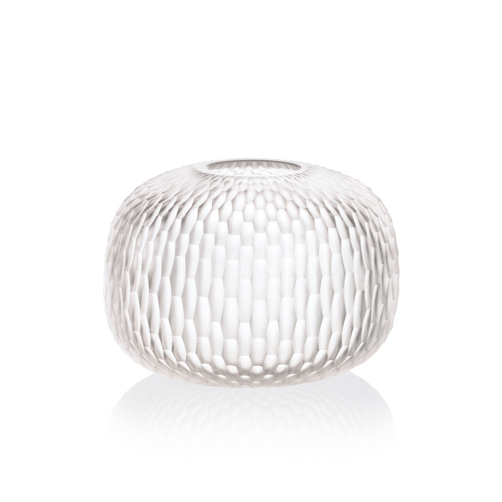 Váza Metamorphosis 13 cm