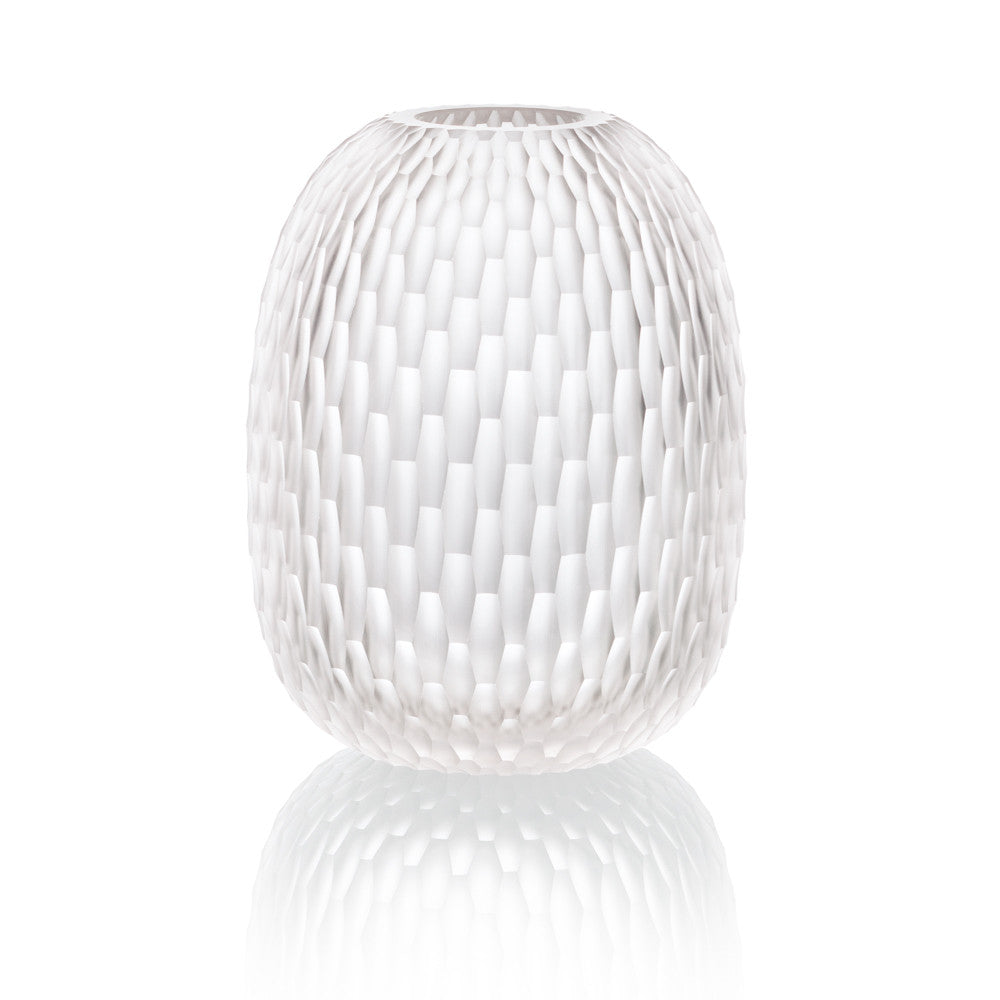 Váza Metamorphosis 20 cm