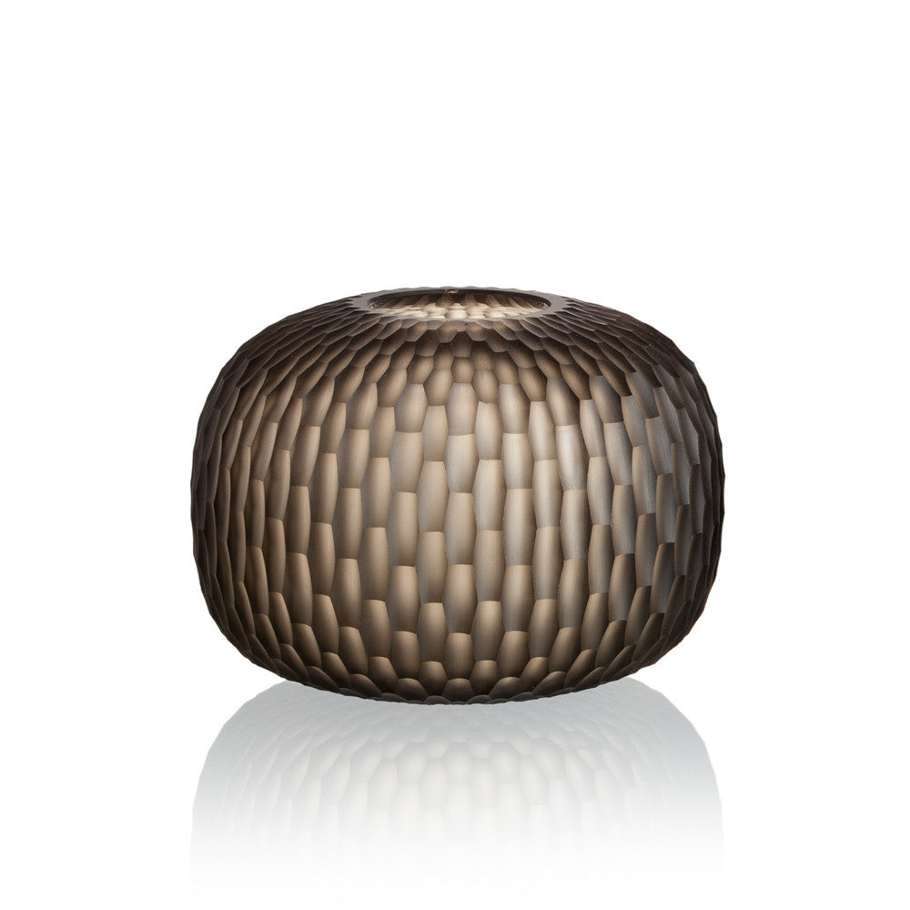 Váza Metamorphosis 13 cm