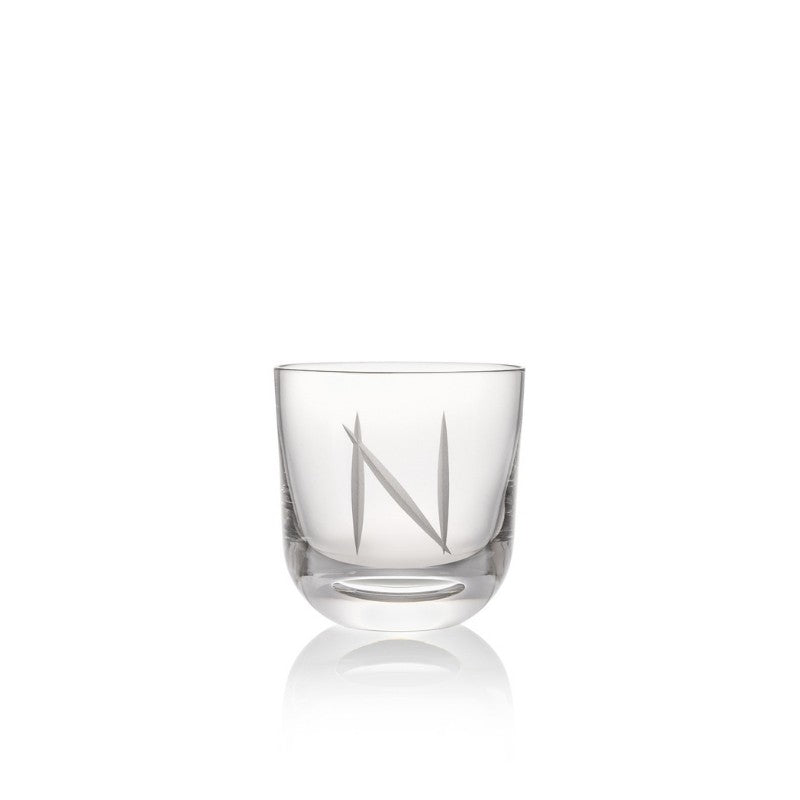 Sklenice N 200 ml