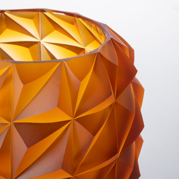 Vase VERA Heroine 20 cm 