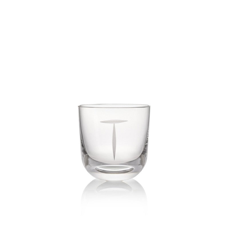 Glass T 200 ml – Rückl