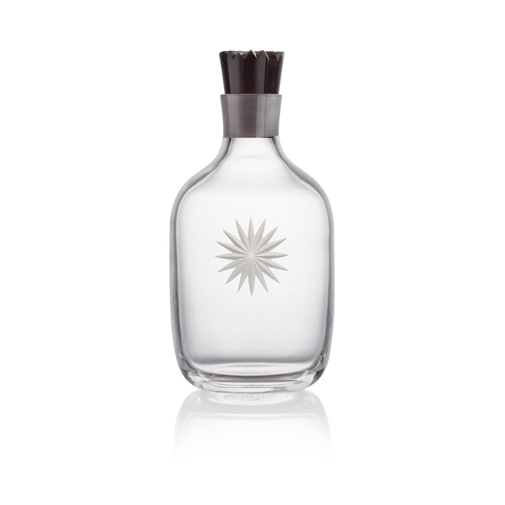 Amadeus Carafe 1100 ml Clear