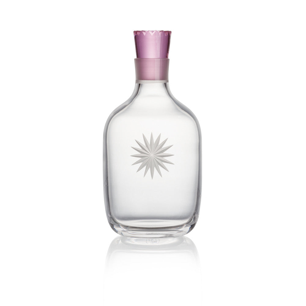 Amadeus Carafe 1100 ml Clear