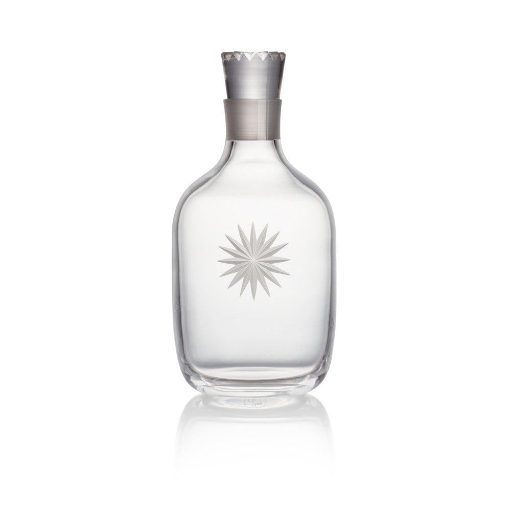 Amadeus Carafe 1100 ml Clear