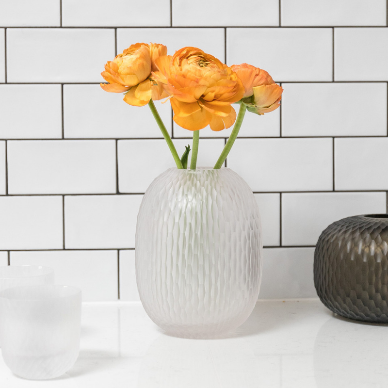 Váza Metamorphosis 20 cm