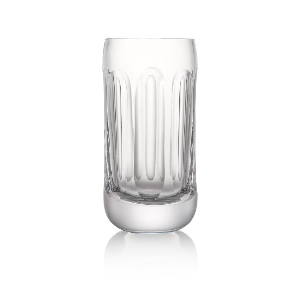 Rückl Beer Glass Storytellers