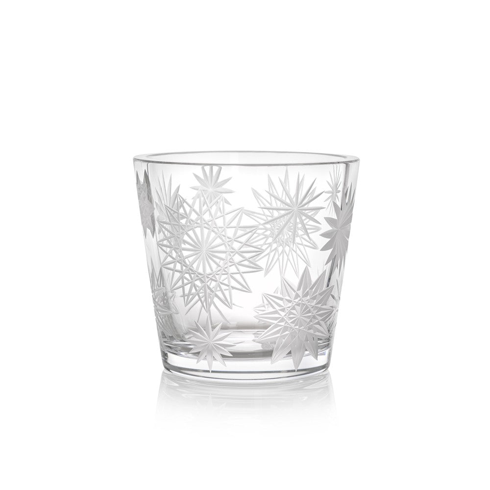 Champagne Cooler Krakatit