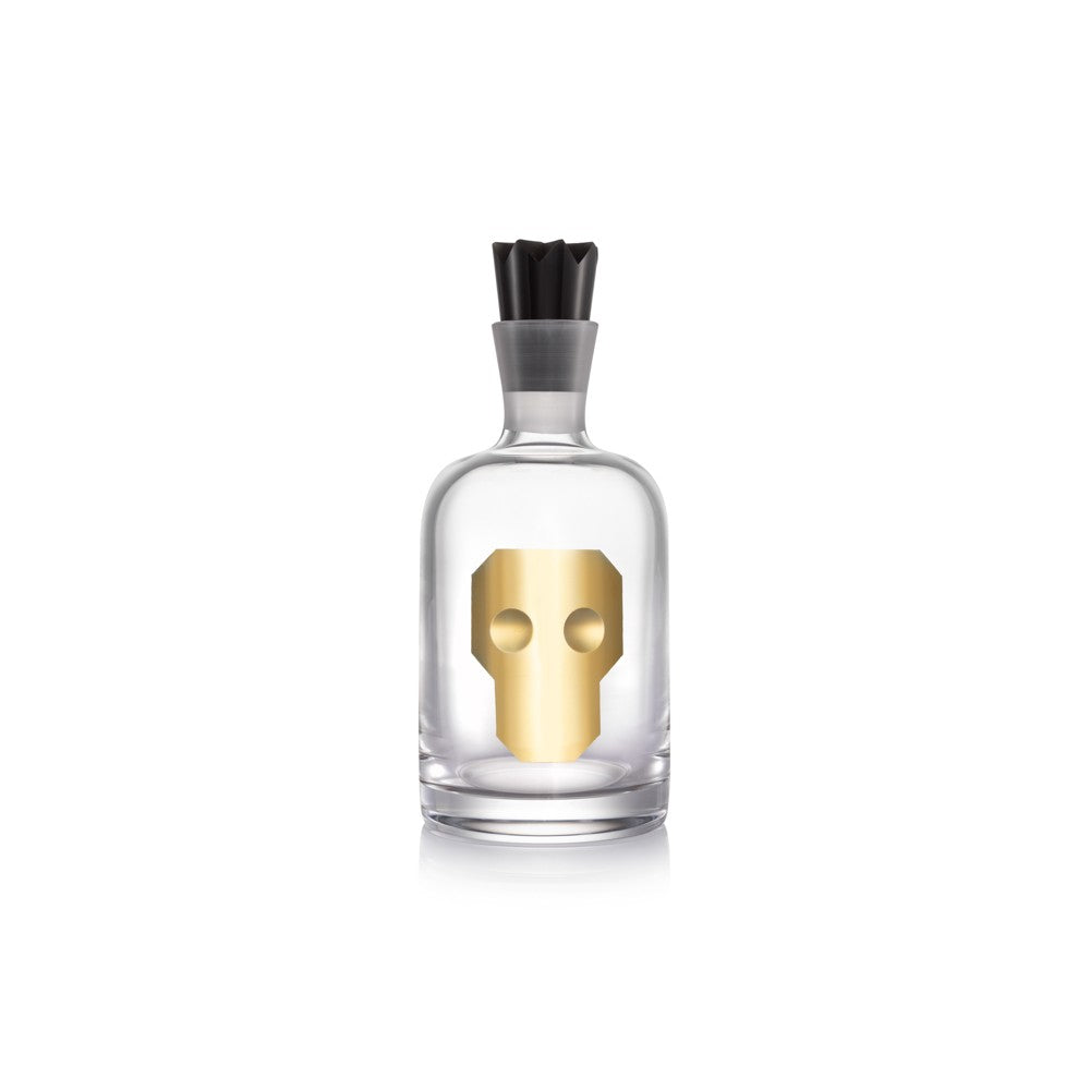 Karafa Hamlet zlato 750 ml