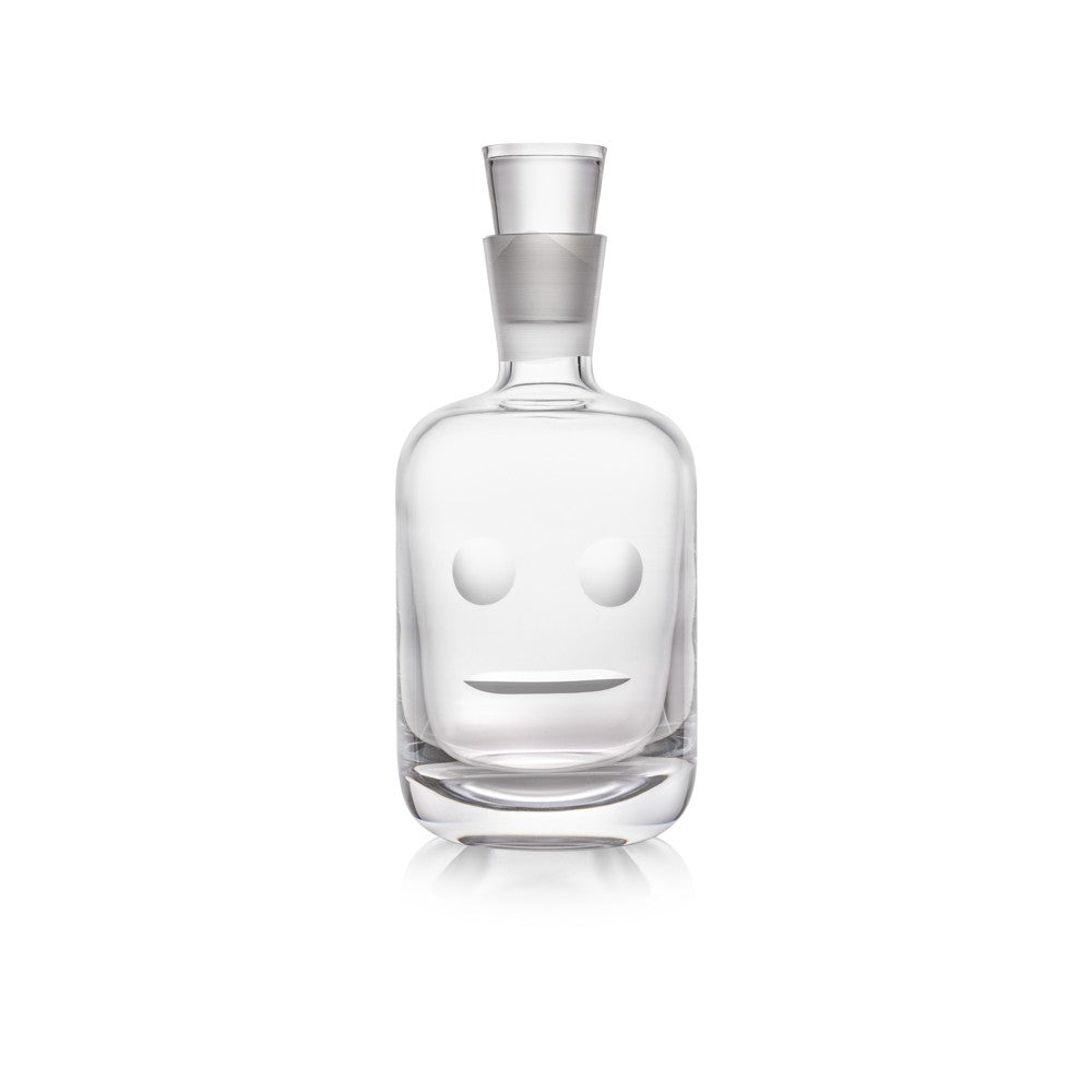 Karafa Mr. K. 750 ml