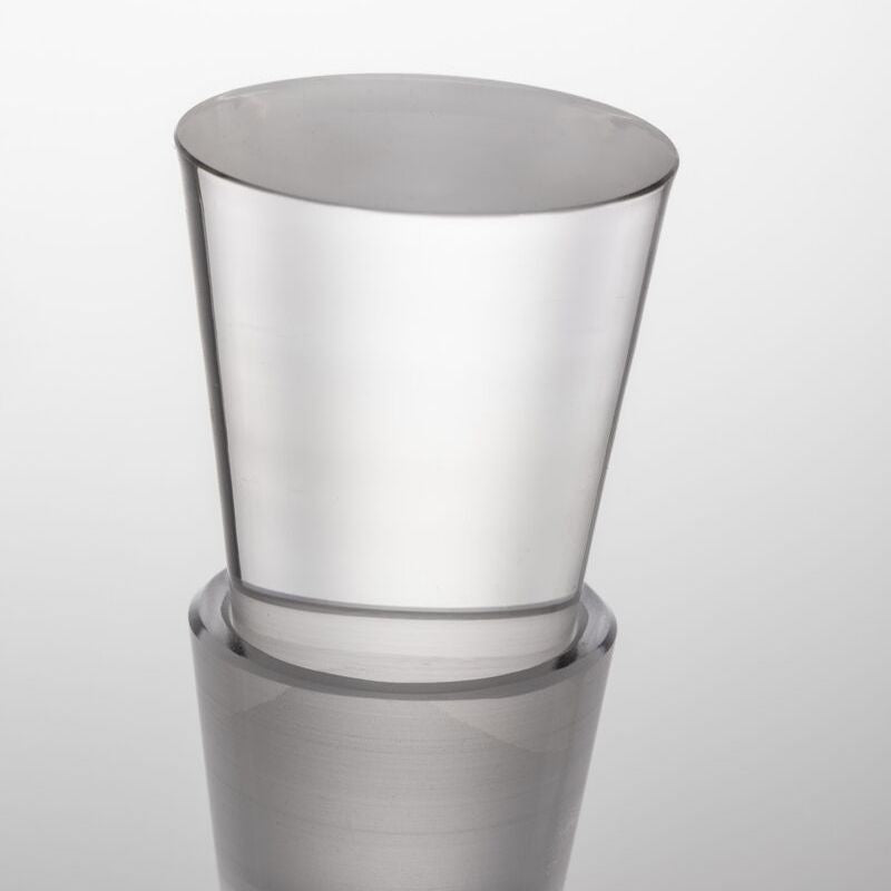 Karafa Mr. K. 750 ml