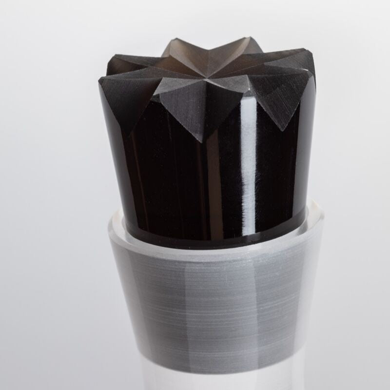 Karafa Hamlet zlato 1200 ml