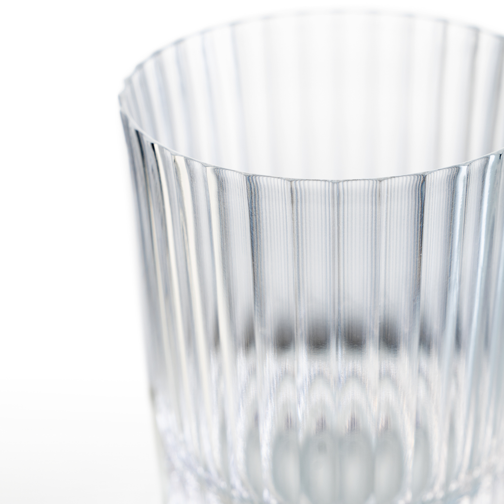Tumbler Stripes II 300 ml, sada 2 kusů