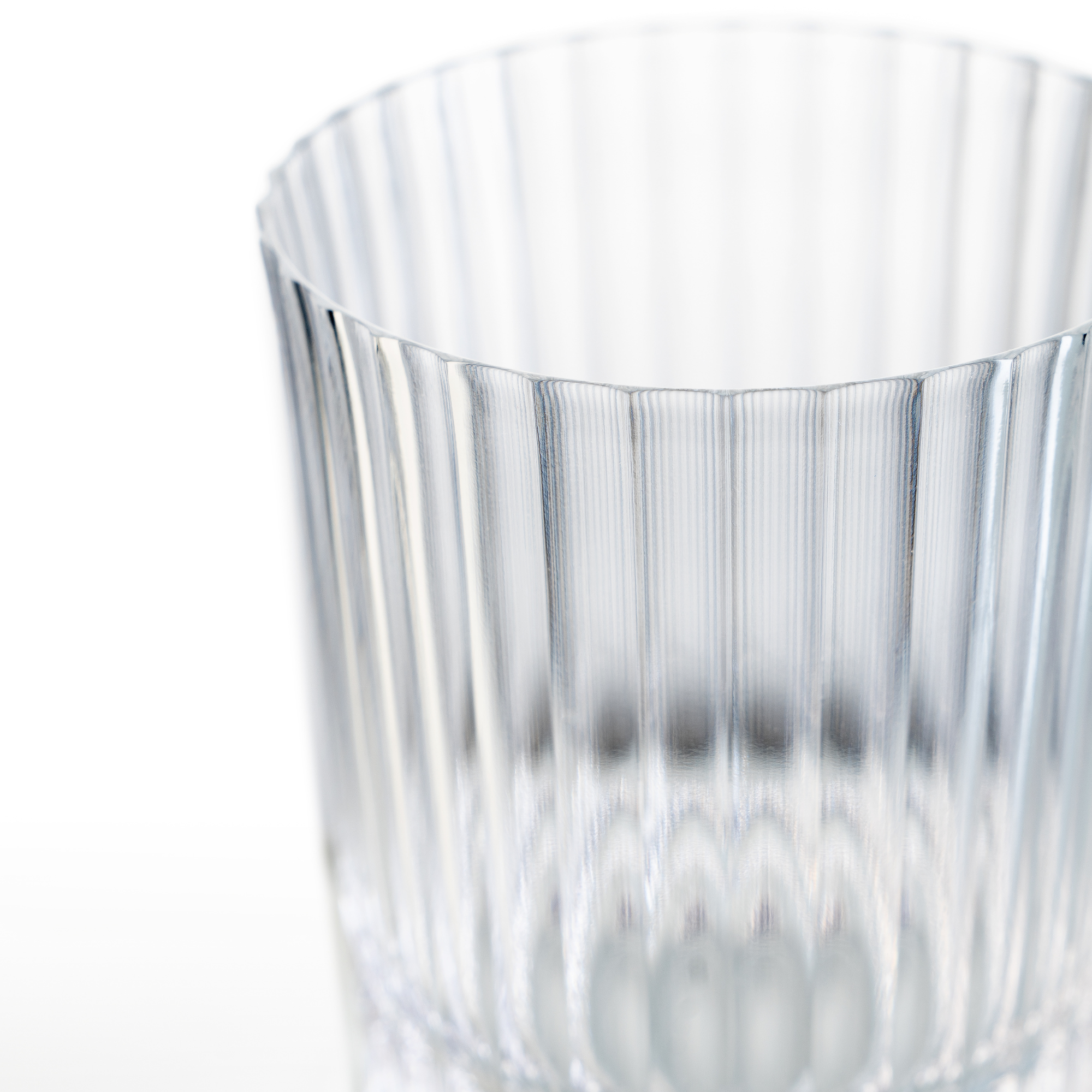 Tumbler Stripes II 300 ml, sada 2 kusů