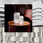 Icona Vase 22 