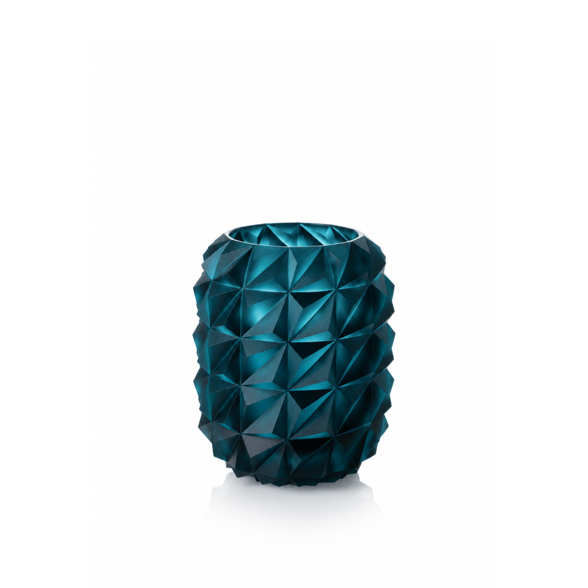 Vase VERA Heroine 20 cm 