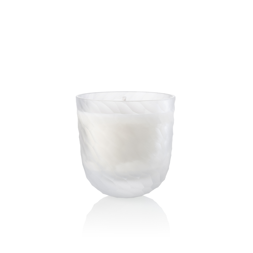 Svíčka Frost Matte 200 ml