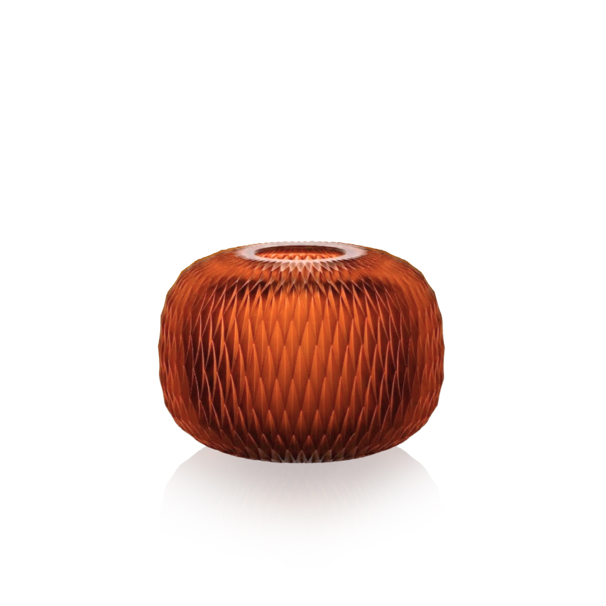 Metamorphosis Vase 13 cm