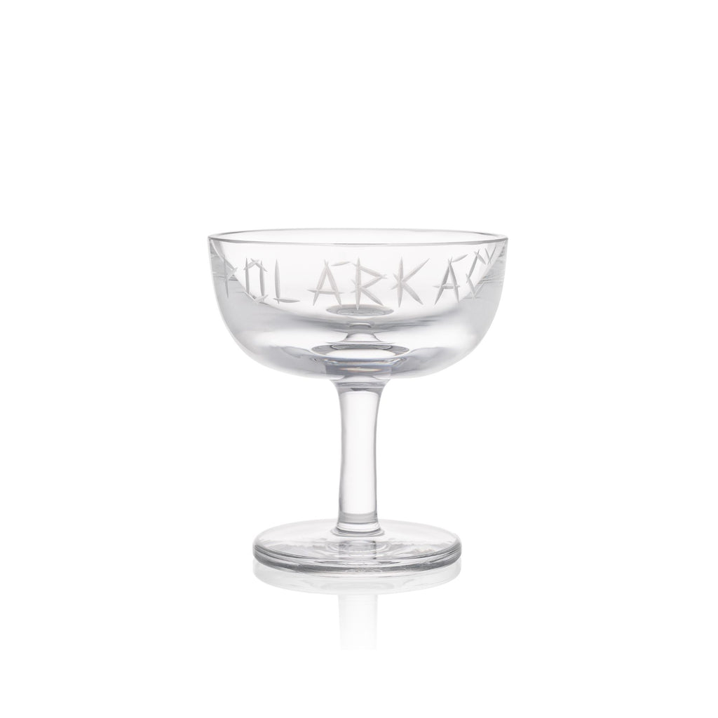 Ice Cream Bowl POLÁRKÁČ S