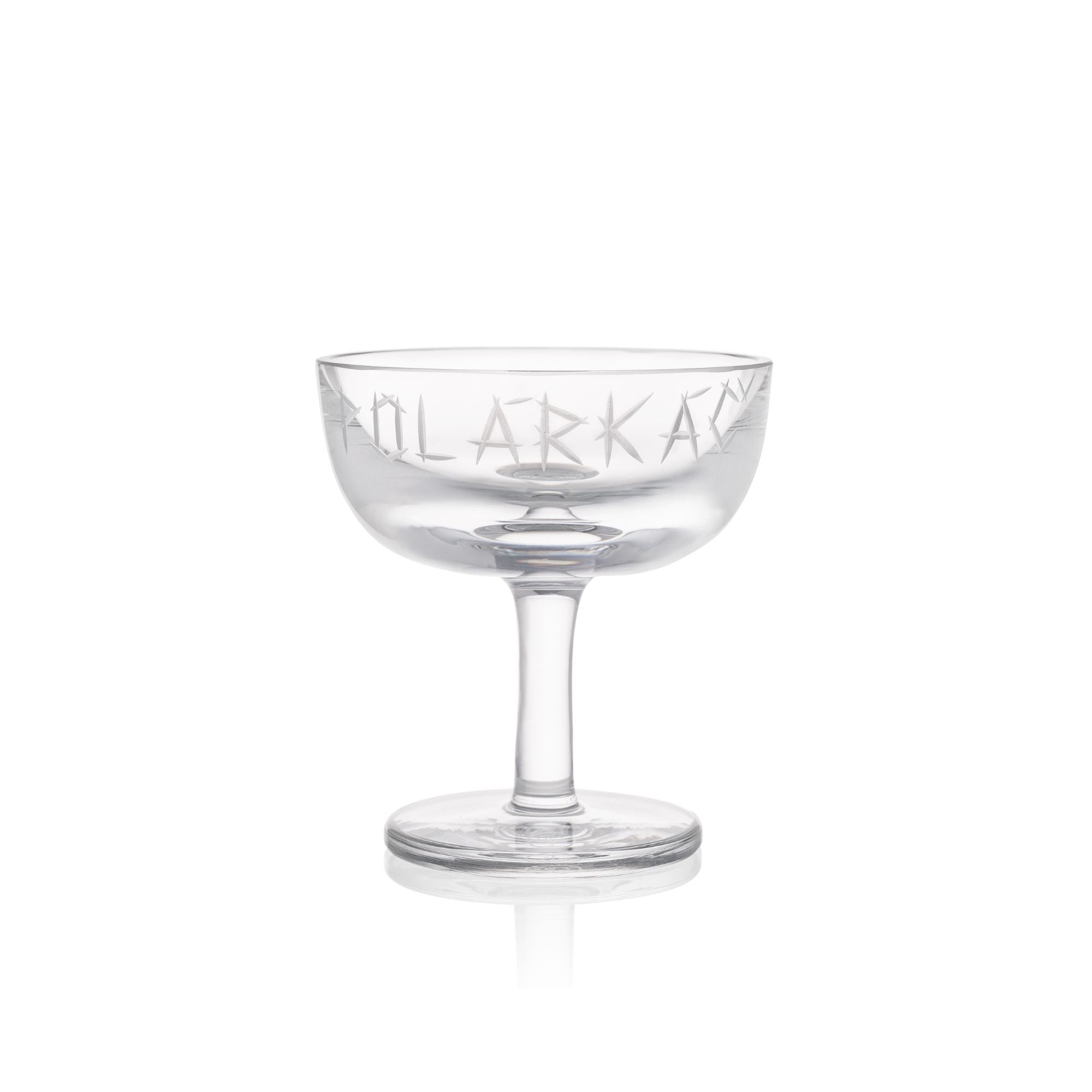 Ice Cream Bowl POLÁRKÁČ S