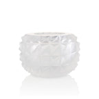 Candle Holder VERA L Cigar