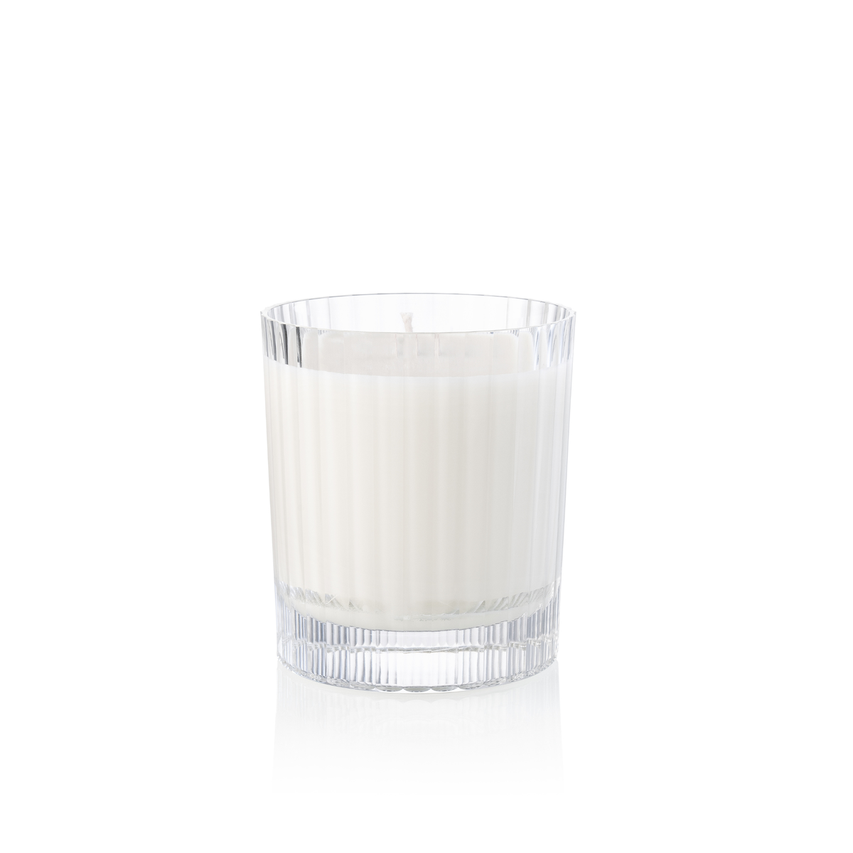 Svíčka Stripes II 300 ml
