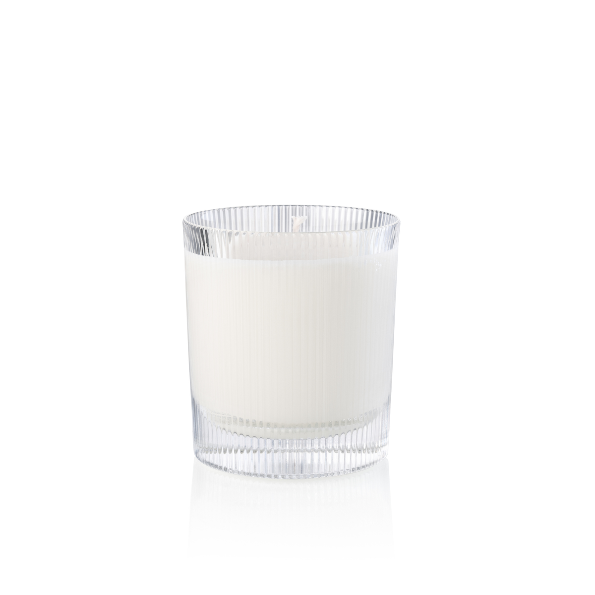 Svíčka Stripes I 300 ml